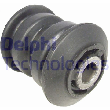 SALINCAK BURCU ON MERCEDES SPRINTER B906 B907 B910 . VW CRAFTER 30-35-50 Marka : DELPHI