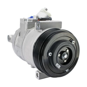 KLIMA KOMPRESORU MERCEDES W203 W204 CL203 C209 A209 Marka : BOSCH