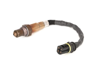 OKSIJEN SENSORU KAT. ONCESI MERCEDES A-CLASS W168 97 04 Marka : BOSCH