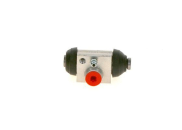 ARKA FREN SİLİNDİRİ OPEL CORSA F 19 PEUGEOT P208 12 P301 12 CITROEN C3 16 C4 14 C-ELYSEE 12 Marka : BOSCH