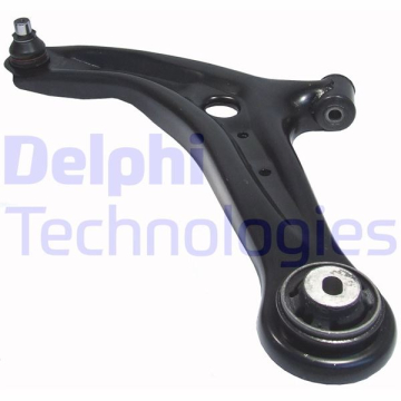ALT SALINCAK SOL FORD FIESTA 08-12 MAZDA 07-17 ROTILLI Marka : DELPHI