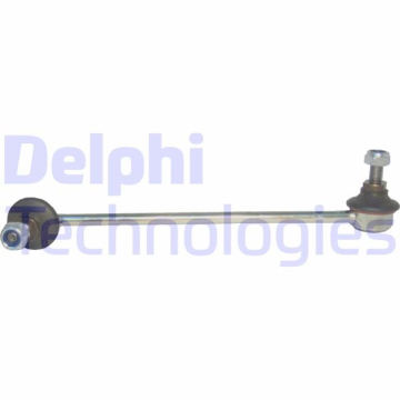 ASKI ROTU ON SOL MERCEDES VITO W638 96 03 Marka : DELPHI