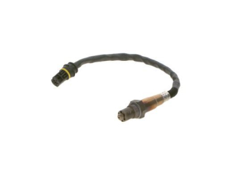 OKSİJEN SENSÖRÜ MERCEDES E SERİ W210-W210 E240-E280-E320-E430- S SERİ W220-C215 -SLK 200-230-320 Marka : BOSCH
