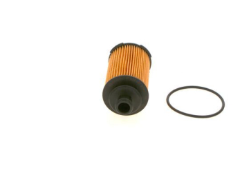 YAĞ FİLTRESİ ANTARA-INSİGNIA A-B-ZAFIRA C 2.0 DTH B20DTH-D20DTH-DTR Marka : BOSCH