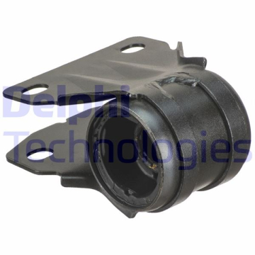 ALT SALINCAK BURCU SAG BUYUK FORD MONDEO V 14 Marka : DELPHI