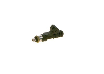 ENJEKTOR MEMESİ FIESTA 02 FOCUS I-II 98 MONDEO IV 07 1 4C MAX 1.4-1.6 ZETEC 04 Marka : BOSCH