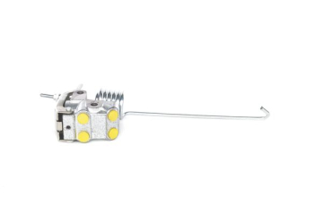 FREN LIMITORU MERCEDES SPRINTER B901 B904 . VW LT 28-35-46 Marka : BOSCH