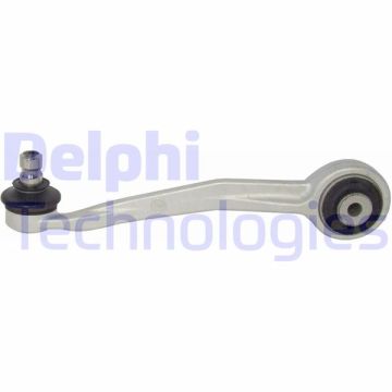 ROTİLLİ SALINCAK ÖN SOL ÜST ARKA-A4 8K2-8K5-2007-2015-A5 8T3-2007-2015-Q5 8R-2008-2016 Marka : DELPHI