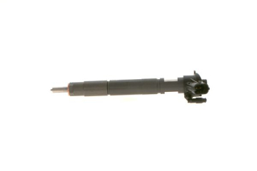 CR ENJEKTÖR BİNEK CR/IPS19/ZEREK50S Marka : BOSCH