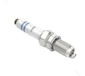 PLATİNUM GOLF VI-VII-JETTA IV-PASSAT-POLO-A1-A3-Q3-IBIZA-LEON-OCTAVIA 1.2TSI-1.4TSİ 13 0241145523-0241145515 Marka : BOSCH