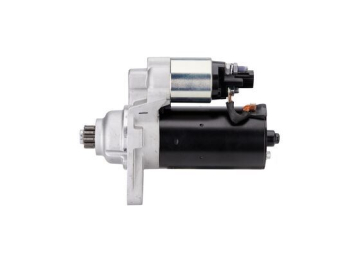 MARŞ MOTORU TRANSPORTER T7 16 A1 10 ALTEA 09 IV B CADDY IV 16 PASSAT 09 11 12V 11DIS Marka : BOSCH