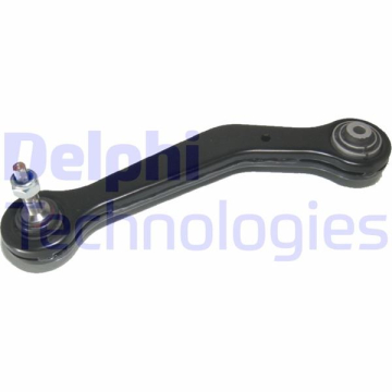 SALINCAK ARKA SOL BMW E 38 7 SERIES 94-02 Marka : DELPHI