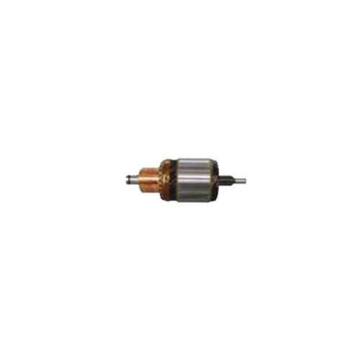 MARŞ KOLLEKTÖRÜ ASTRA F-G-H-COMBO-CORSA B-C-MERIVA-VECTRA A-B-C-AGILA 1004011212-1986SE1580 Marka : BOSCH