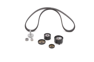 EKSANTRİK GERGİ KİTİ MGN II-III-CLIO III-LGN II-III-SCENIC-FLUENCE-MODUS 1.6 16V K4M 7701477014 Marka : BOSCH
