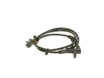 ABS SENSORU ON MERCEDES VITO W639 03 Marka : BOSCH