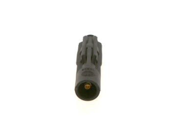 BUJI BASLIGI MERCEDES M104 M111 M161 W124 W202 C208 A208 W210 W140 W163 W463 Marka : BOSCH