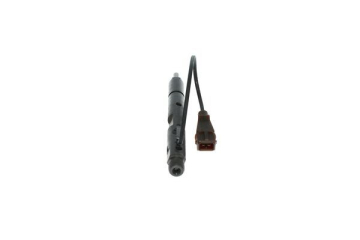 ENJEKTOR MERCEDES OM602 W210 S210 W461 B901 B904 B667 B668 B670 KABLOLU Marka : BOSCH