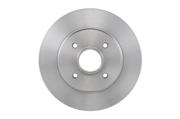 ARKA FREN AYNASI C4 PICASSO 06 BERLINGO 08 308 08 3008 09 1.6-2.0HDI Marka : BOSCH