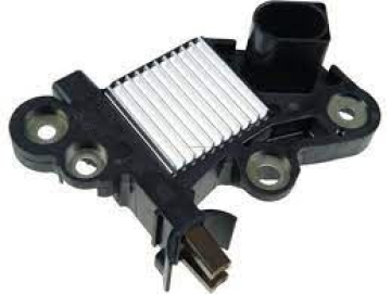 REGÜLATÖR 0272220855-0272220825 Marka : BOSCH