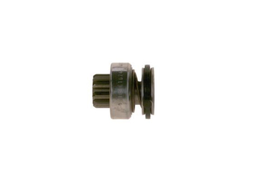 MARS DISLISI 10 DIS MERCEDES W163 W168 W203 W211 W220 W414 B902 B905 B906 Marka : BOSCH