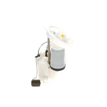 YAKIT BESLEME ÜNİTESİ BMW N13 B16 F20 F30 Marka : BOSCH