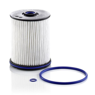 YAKIT FİLTRESİ OPEL INSIGNIA B 17 1.5-1.6-2.0 CDTI Marka : BOSCH