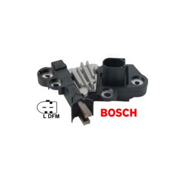 F00M346137 ALTERNATOR KONJEKTOR 12V VW CRAFTER CADDY AMAROK PASSAT CC T6 T7 SUPERB YETI F00M346137 Marka : BOSCH