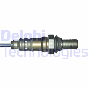 LAMBDA SENSÖRÜ OPEL ANTARA 07 CAPTIVA 06 3.2 Marka : DELPHI