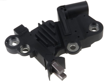 KONJEKTOR 12V MERCEDES W204 S204 C219 W211 S211 X164 W221 Marka : BOSCH