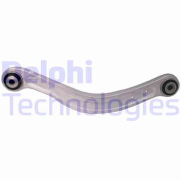 DENGE KOLU ARKA SOL MERCEDES W204 W205 C218 X218 W212 W213 Marka : DELPHI