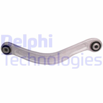 DENGE KOLU ARKA SAG MERCEDES W204 W205 C218 X218 W212 W213 Marka : DELPHI