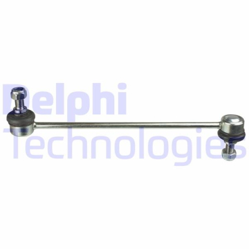 Z-ROT ÖN HYUNDAI-BAYON BC3 -2021-HYUNDAI-CRETA 1ST GEN-2015-HYUNDAI-I20 II-2014-2019 Marka : DELPHI