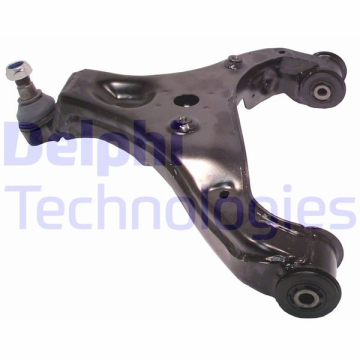 SALINCAK ON SOL ALT MERCEDES SPRINTER B906 B907 B910 . VW CRAFTER 30-35-50 Marka : DELPHI