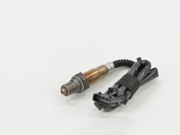 OKSİJEN SENSÖRÜ VOLVO S60 2.0T T5 2.4T5 00-10 S80 2.4T T5 V70 2.0T 2.3T5 XC70 2.4T Marka : BOSCH