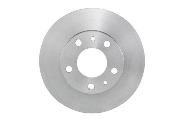 ÖN FREN AYNASI BOXER 94-4.02 JUMPER 94-4.02 DUCATO 94/4.02 280x18x5DL 1.4Q Marka : BOSCH