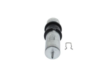 YAKIT FILTRESI BMW B47 B57 G20 G30 G11 G12 G01 G02 G22 G32 G14 G05 G07 Marka : BOSCH
