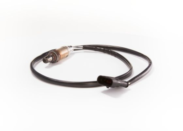 OKSİJEN SENSÖRÜ DOĞAN SLX 1.6 ENJ-TMPR TİPO 145 94-01 146 94-01 155 92-97 BOXER MAREA DELTA 0213 0258003579 Marka : BOSCH
