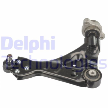 SALINCAK ON SOL ALT MERCEDES VITO W639 03 Marka : DELPHI