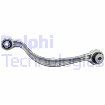 ROTİLLİ KOL ARKA SOL C5-C6-DS5-DS5-3008-407-508 Marka : DELPHI