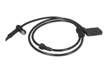 ABS SENSORU ON SAG MERCEDES C-CLASS W205 S205 C205 A205 Marka : DELPHI