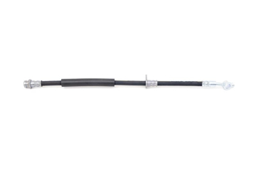 HAVA FILTRESI FIAT EGEA 1.6D MTJ 20 Marka : BOSCH