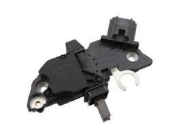 ALTERNATOR KONJEKTOR 12V FORD COURIER / FIESTA 14MM Marka : BOSCH