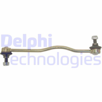 Z ROT ASTRA H 04 ZAFIRA 99 OP122 Marka : DELPHI