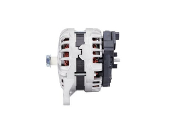 ALTERNATÖR 14V 150A FIAT DUCATO 11 IVECO DAILY III 06 3.0 JTD Marka : BOSCH