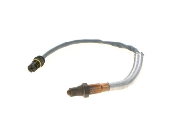 OKSİJEN SENSÖRÜ BMW 3 320İ E90 E92 320İ E81 120İ E87 120İ 2007-2013 E84 18İ 10-15 0258006993 Marka : BOSCH