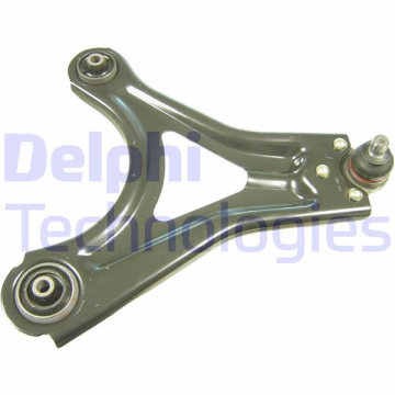 ALT SALINCAK SAĞ ROTİLLİ MONDEO II 96-00 Marka : DELPHI