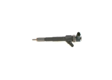 ENJEKTÖR FIAT DOBLO 10 500 L 12 500 X 14 EGEA 15 BRAVO II 07 14 JEEP RANEGADE 15 ALFA ROMEO GIULIETTA 10 OPEL COMBO 10 1.6 D MJT Marka : BOSCH