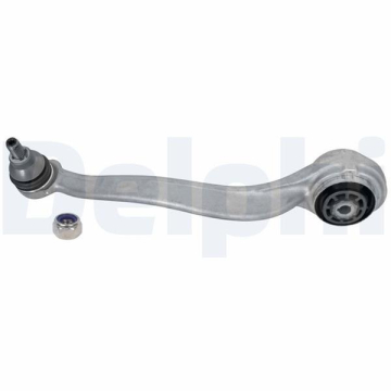 SALINCAK ON SOL ALT MERCEDES W205 S205 C205 A205 W213 S213 C238 A238 Marka : DELPHI