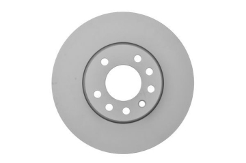 ÖN FREN AYNASI VECTRA C 02 SIGNUM 03 SAAB 9.3 02 CROMA 05 285x25x5DLxHAVALI 46844071-51819733 Marka : BOSCH