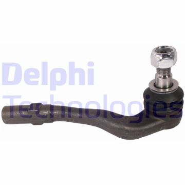 ROT BASI SAG MERCEDES W204 S204 C207 Marka : DELPHI
